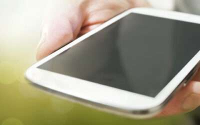 Google’s Big Push Towards Mobile-Friendly Websites – Are You Ready?