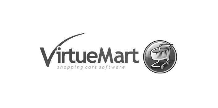 Virtuemart Virtuemart