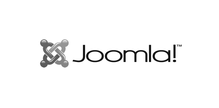joomla1 joomla1