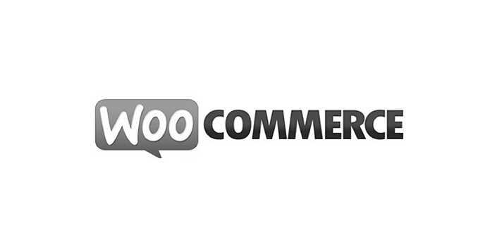 woocommerce woocommerce