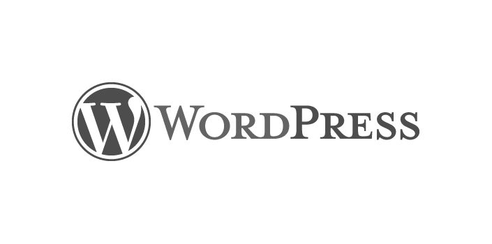 wordpress wordpress